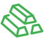 ϲһ|(zh)Ͳһ
