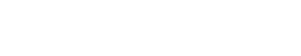 ¸۽