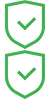 (zhun)עa(chn)