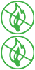 (wn)(yng)