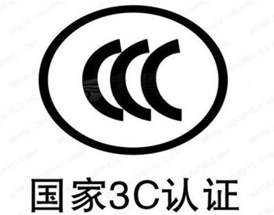 ƷˮCMѫ@CCCJC